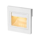 Встраиваемый светильник лестничный Citilux CLD005K0 Skally