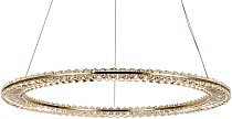 Подвесной светильник NEWPORT 8241/800 gold NEW М0066847