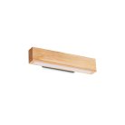 Бра Ideal Lux 284477 CRAFT AP D40