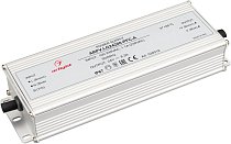Блок питания для светодиодной ленты Arlight 030019 ARPV-LG