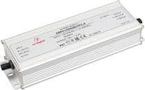 Блок питания для светодиодной ленты Arlight 030019 ARPV-LG