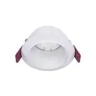 Врезной светильник Favourite 4544-1C LAMPPU