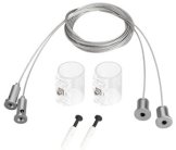 Подвес Arlight 049238 MOONLIGHT