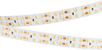 Светодиодная лента Arlight 021449(2) A240 15mm