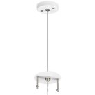 Подвес Lightstar 590086 Rullo
