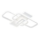 Потолочный светильник Escada 10232/4LED