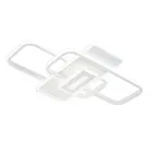 Потолочный светильник Escada 10232/4LED