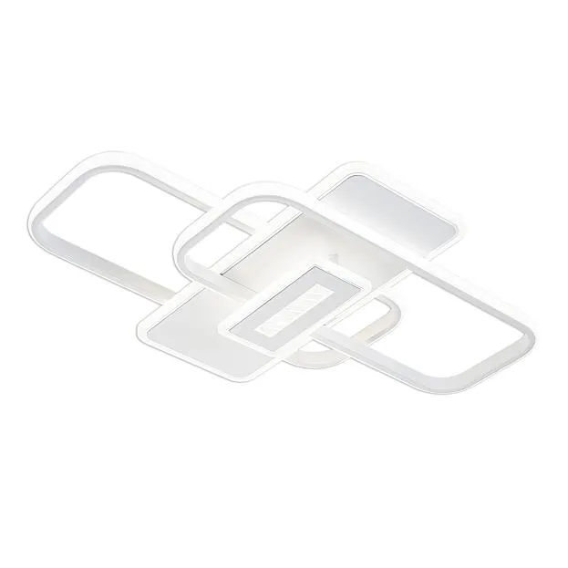 Потолочный светильник Escada 10232/4LED