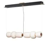 Подвес золото Kink Light 07813-95L,33 Вейли