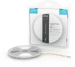 Светодиодная лента Gauss BT086 5м