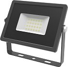 Прожектор Gauss Qplus 690511320 20W 6500К