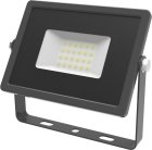 Прожектор Gauss Qplus 690511320 20W 6500К