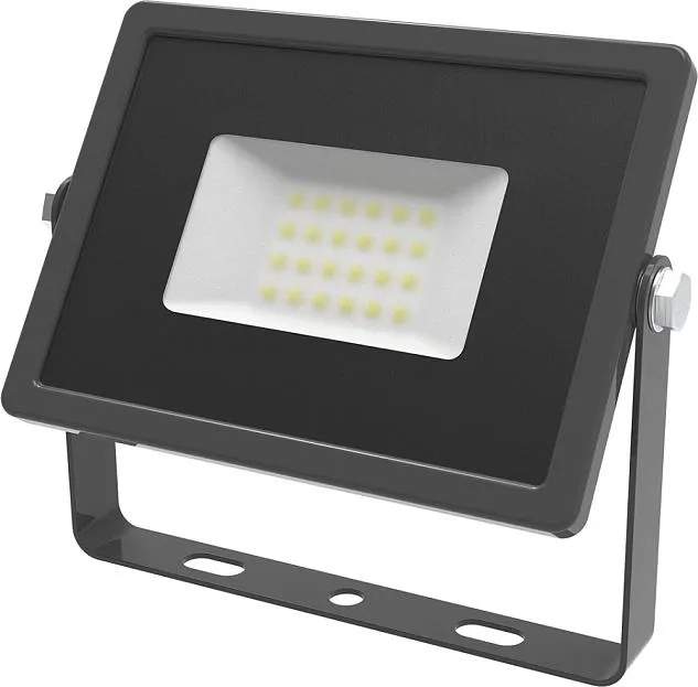 Прожектор Gauss Qplus 690511320 20W 6500К Прожектор Gauss Qplus 690511320 20W 6500К