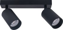 Потолочный светильник спот Brizzi BR08085 Aras
