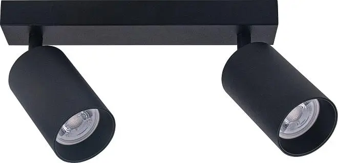 Потолочный светильник спот Brizzi BR08085 Aras Потолочный светильник спот Brizzi BR08085 Aras