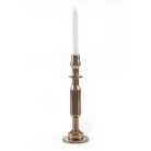 Подсвечник Transmission Small Seletti 10954 Machine Collection