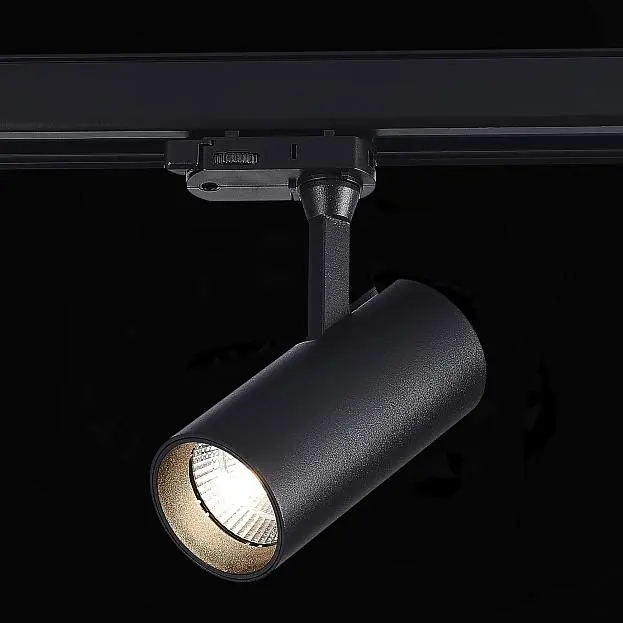 Трековый светильник ST Luce ST661.446.10 Трековый светильник ST Luce ST661.446.10