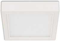 Светильник накладной светодиодный APL LED 3322.LDF6004M/6W/4K Ingrid