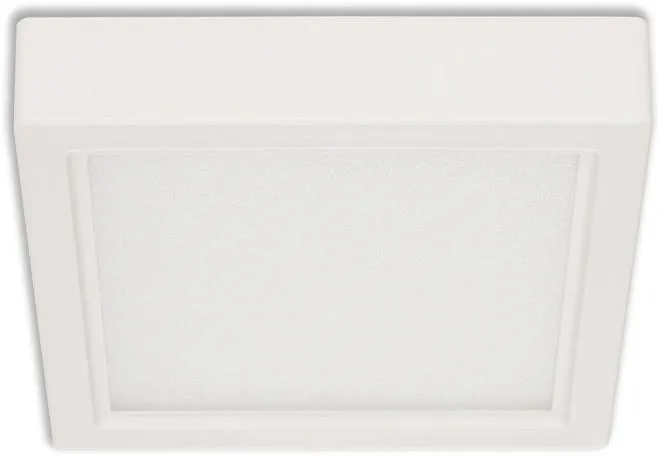 Светильник накладной светодиодный APL LED 3322.LDF6004M/6W/4K Ingrid Светильник накладной светодиодный APL LED 3322.LDF6004M/6W/4K Ingrid