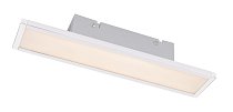 Светильник настенный Globo 41509-6 BURGOS