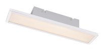 Светильник настенный Globo 41509-6 BURGOS