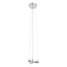 Подвес Eglo 61904 PASTERI PRO