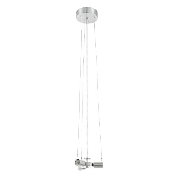 Подвес Eglo 61904 PASTERI PRO Подвес Eglo 61904 PASTERI PRO