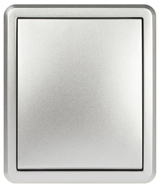 Выключатель ЭРА 11-1202-03