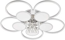 Потолочная люстра Escada 10228/10LED Aurora