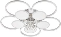 Потолочная люстра Escada 10228/10LED Aurora