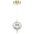 Люстра подвесная Lightstar 738023 Acrile