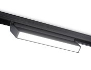 Светильник светодиодный трековый Ambrella light GL4062