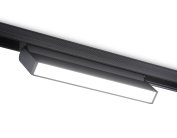 Светильник светодиодный трековый Ambrella light GL4062