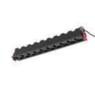 Встраиваемый светильник Nowodvorski 10063 Midi Led