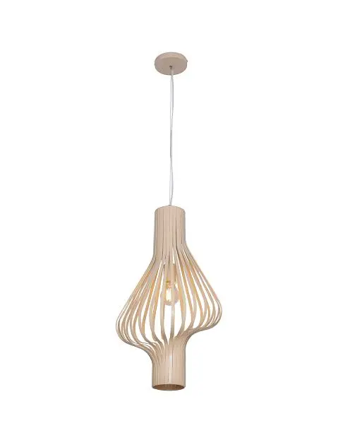 Подвесной светильник Lucia Tucci Vintage 450.1 Подвесной светильник Lucia Tucci Vintage 450.1