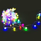 Гирлянда Sneha A-002 LED RGB