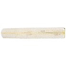 Подсветки для зеркал Lightstar 704652
