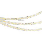Светодиодная лента Arlight 037224 A200