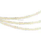 Светодиодная лента Arlight 037224 A200