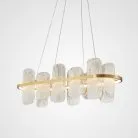 Реечный светильник ImperiumLoft 306207-23 Staffan-Long01