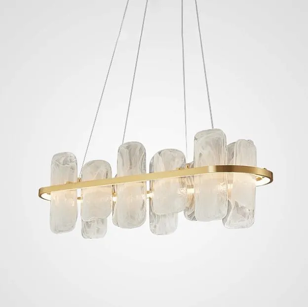 Реечный светильник ImperiumLoft 306207-23 Staffan-Long01