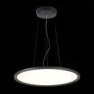 Светильник подвесной ST LUCE ST602.443.56 ST602