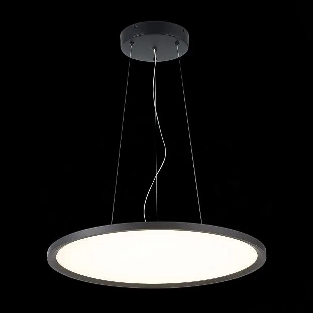 Светильник подвесной ST LUCE ST602.443.56 ST602 Светильник подвесной ST LUCE ST602.443.56 ST602