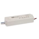 Драйвер Ideal Lux 226187 ROCKET Park