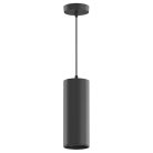 Подвесной светильник Gauss HD034 Overhead