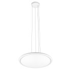 Подвесной светильник Loft IT 10454/400P White Sweety