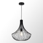 Подвесной светильник LSP-6025