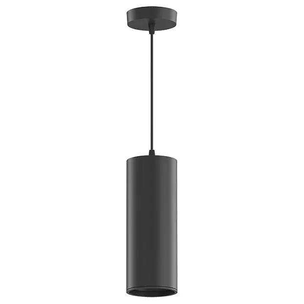 Подвесной светильник Gauss HD034 Overhead Подвесной светильник Gauss HD034 Overhead