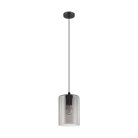 Подвес Eglo 98585 CADAQUES 1