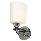 Бра VELANTE 289-101-01